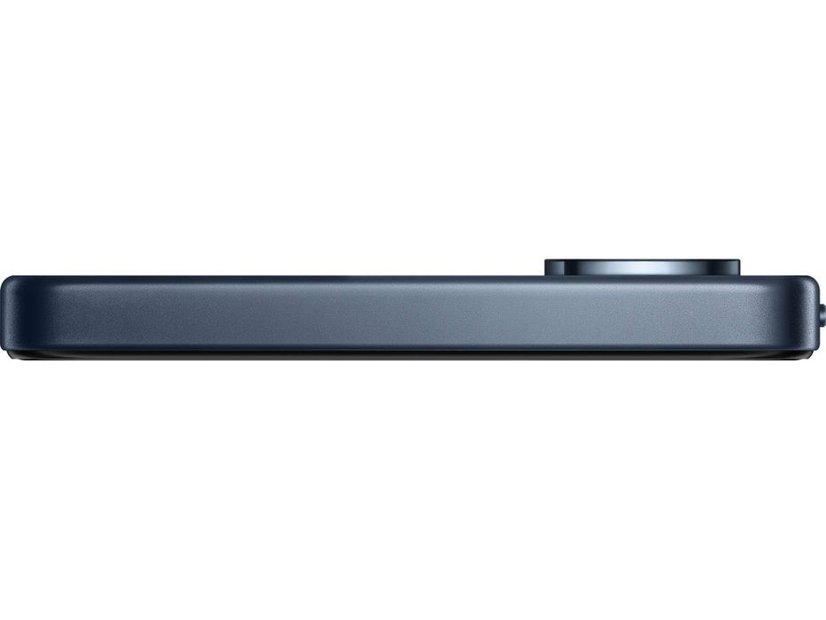 0. URGENTE Smartphone OPPO A5x 4GB/128GB Azul(novo)