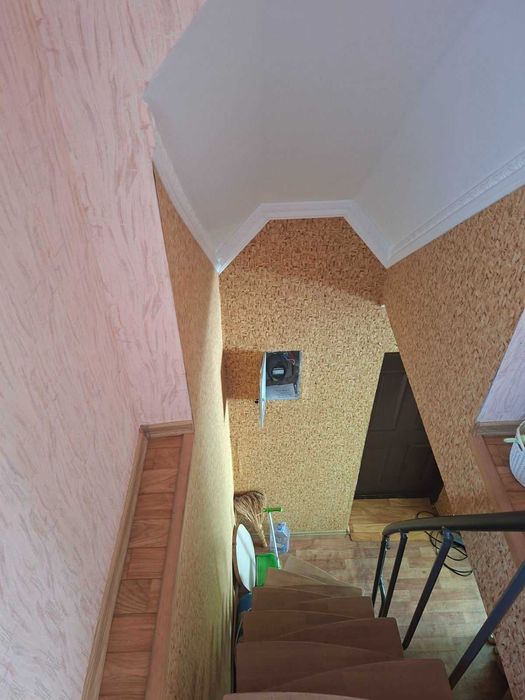 (3) Продам будинок Літин в с. Рибаче 0756