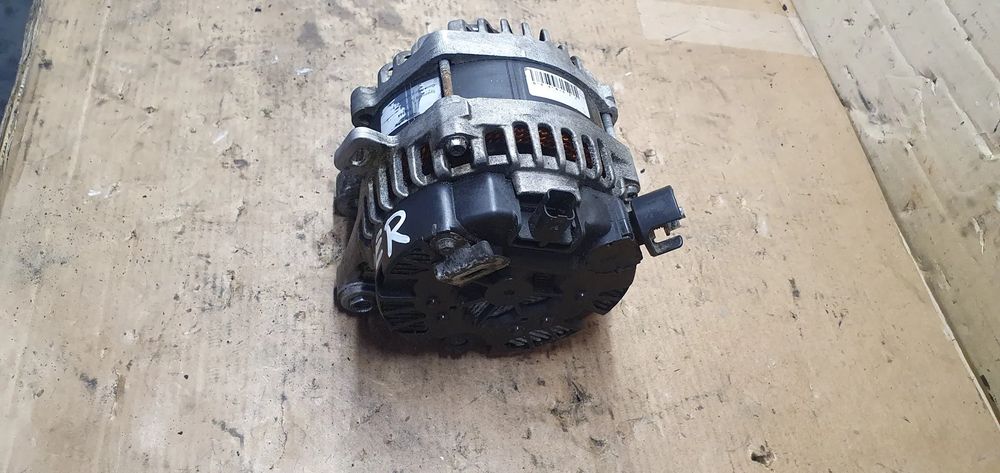 alt
