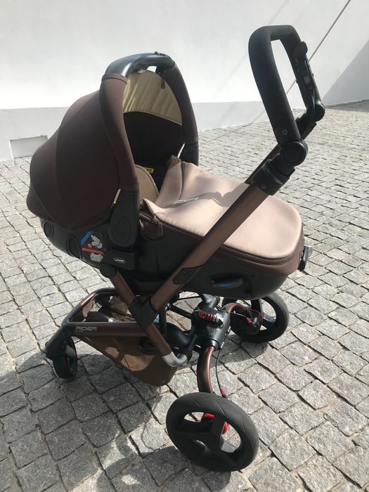 Baby Stroller64740799057410125