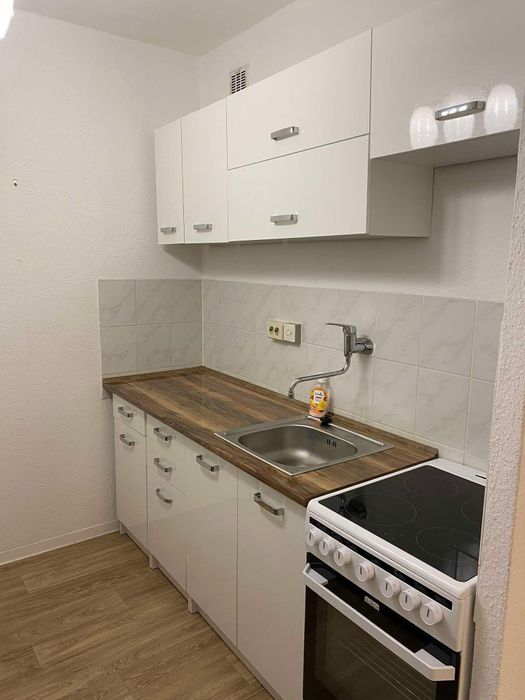 Meble kuchenne ze zdjecia