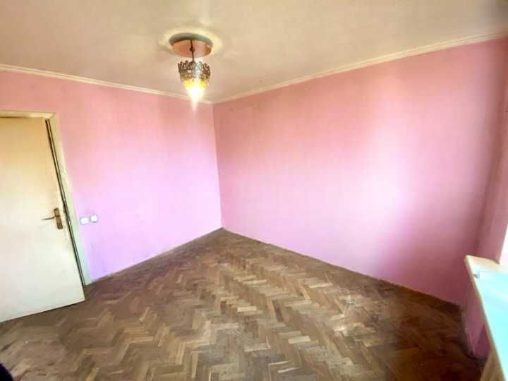 Продаж кімнати в гуртожитку. вул. Тичини