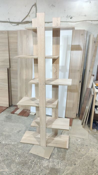 Продам косметологический столик