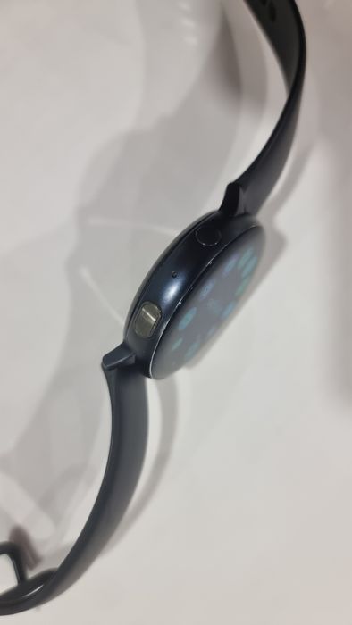 Samsung Galaxy Watch Active 2