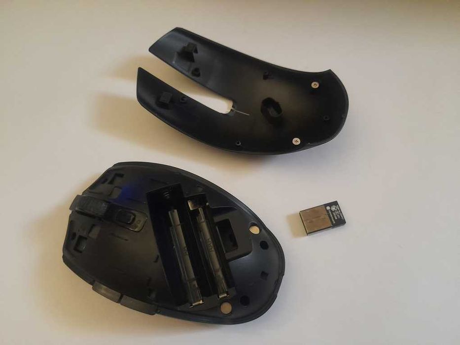 Игровая мышка Razer Orochi V2 оригинал