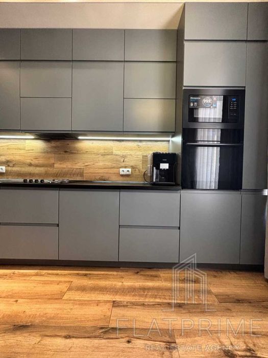 2-комнатная квартира по адресу ул. Бойчука Михаила (площадь 45 м²) - Atlanta.ua - фото 2