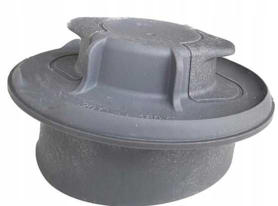 MIARKA do Thermomix TM6 TM5 Termomiks TM6 TM5