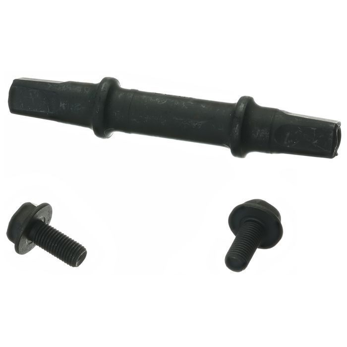 Suport Oss-5U Crmo Kw Śruba L:129.5Mm