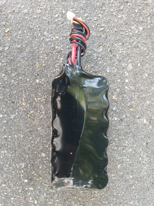 АКБ 6s3p 15000 mAh