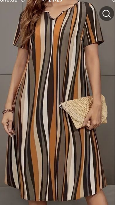 Плаття Різні нові 60-66 великого розміру