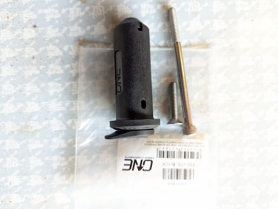 Мультитул Oneup EDC lite вело