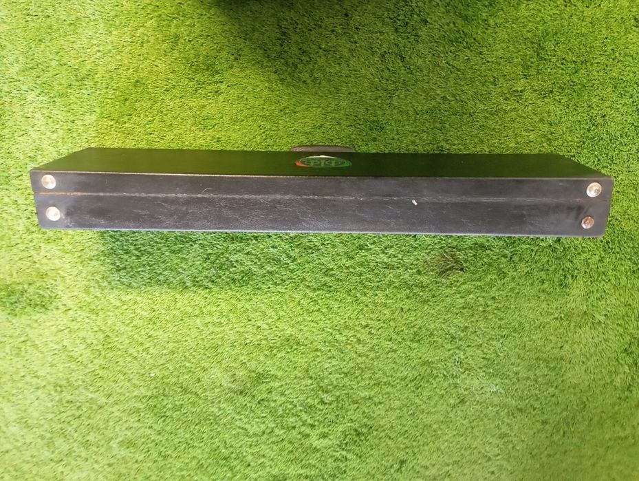 Caixa/mala Arma Beretta