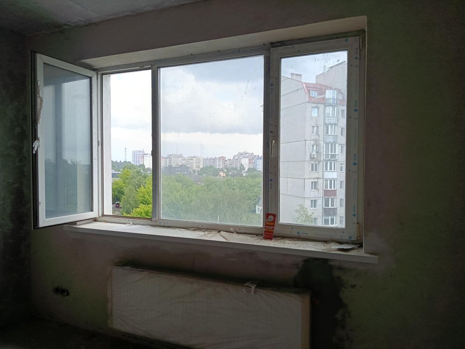 Продам 1 кімн. квартира ЖК Купава, Симоненка, Бровари DM