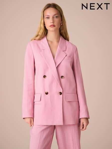 Шикарний новий піджак. Двубортный пиджак. Двухбортний піджак