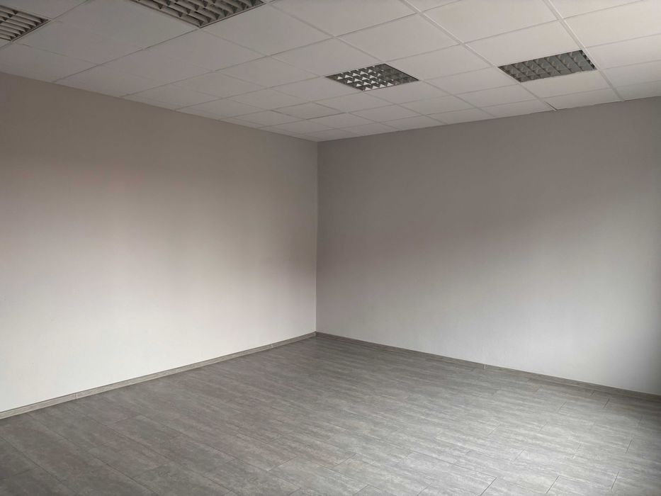 lokal do wynajęcia
