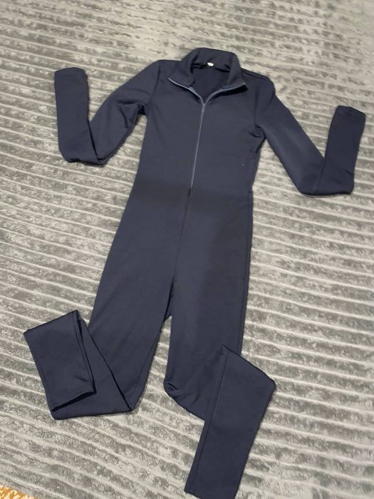 Обмін речей розмір s м