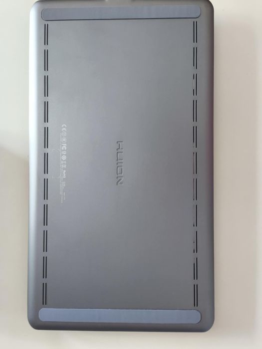 Tablet Graficzny kamvas Pro 13