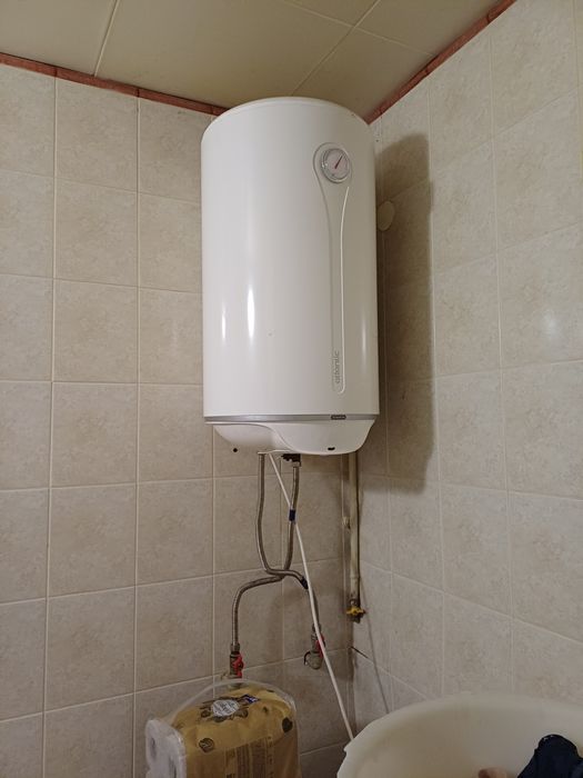 Будинок, с.Діброва, Диканський р-н.