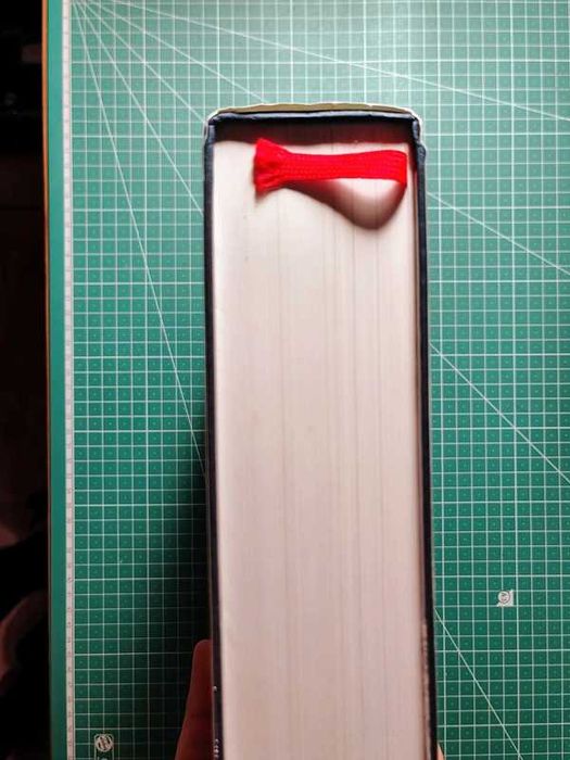 (NEW) The Cambridge Ulysses