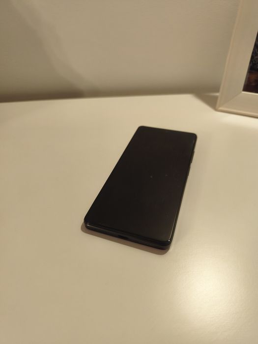 Xiaomi REDMI Note 12 Pro+ 5G