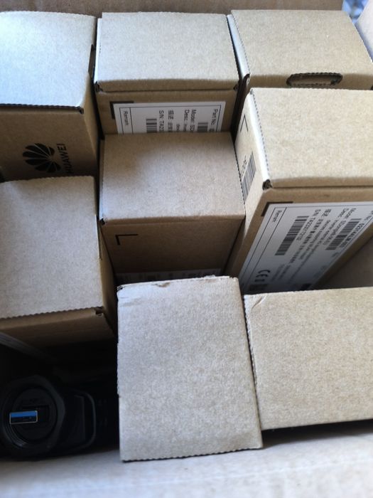 Smart Meter Huawei смарт метер smart dongle 4g, WiFi