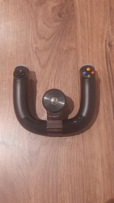 Comando para XBOX  360