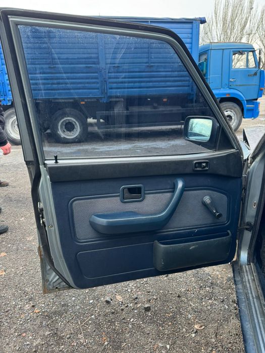 BMW e 28 по запчастям