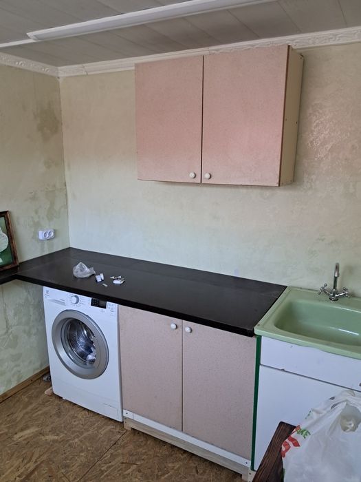 Оренда смарт- будиночка в  Гречанах.