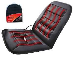 Esteira Magnética auto com Aquecimento