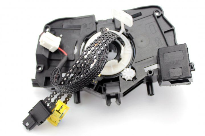 fita airbag renault captur / renault IV 4 / renault traffic 2014- / dacia logan /lodgy/duster (novo)