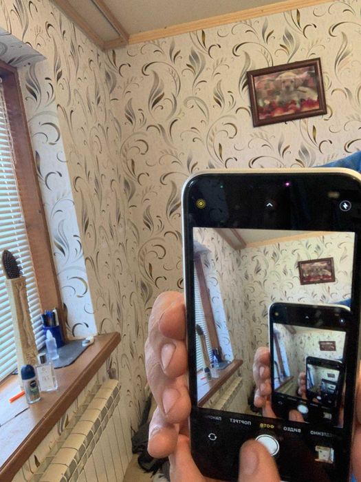 iPhone XR стан нового