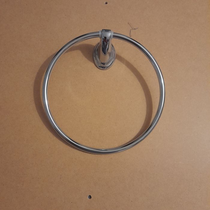 Multi-purpose brackets64552999375745121