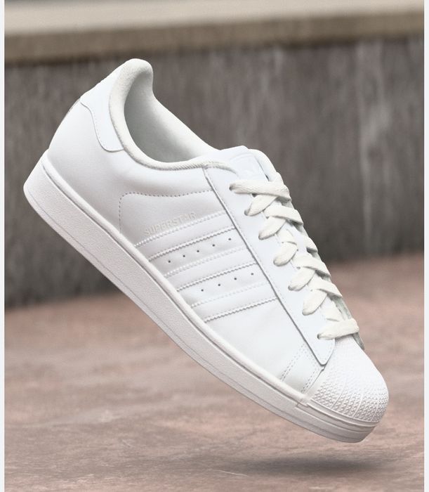 Кросівки чоловічі ( Adidas) оригінал