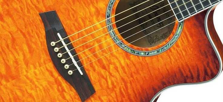 Pinos e ponte para guitarra - NOVO - PORTES GRÁTIS