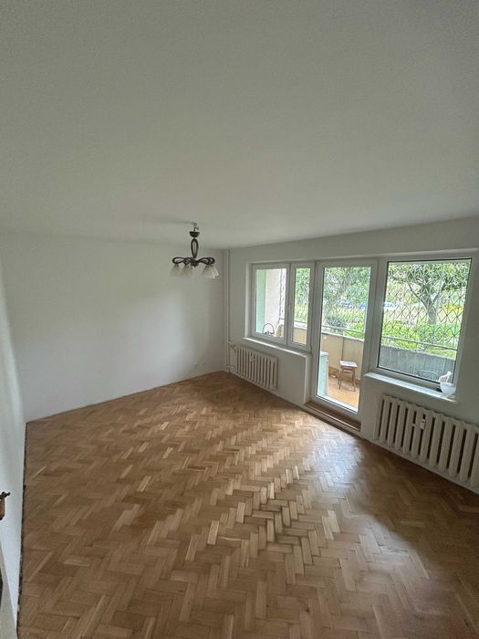 Mieszkanie – Gdańsk, Osiedle Wejhera, Żabianka-Wejhera-Jelitkowo-Tysiąclecia - Widok 3