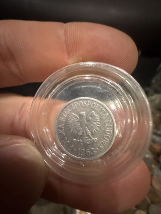 20 gr 1963 r zadkosc