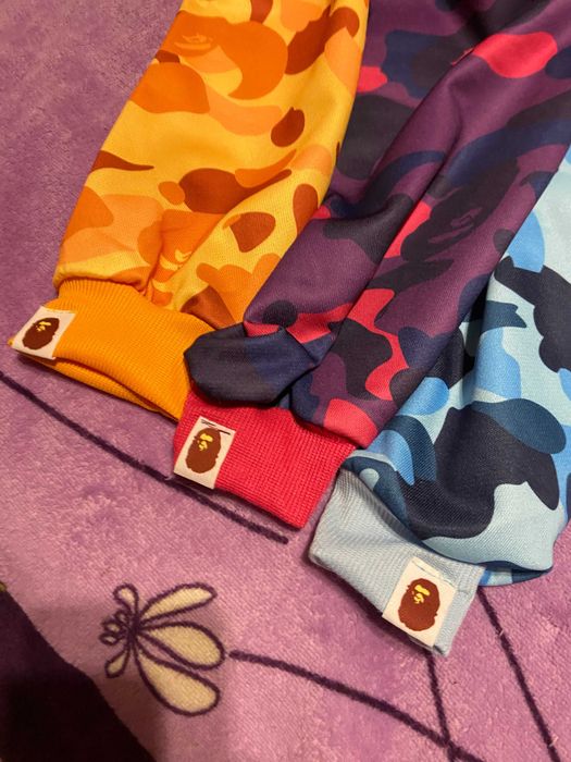 ‼️В НАЯВНОСТІ‼️Кофта Bape, худі бейп, зіпка Bape, Bape Shark