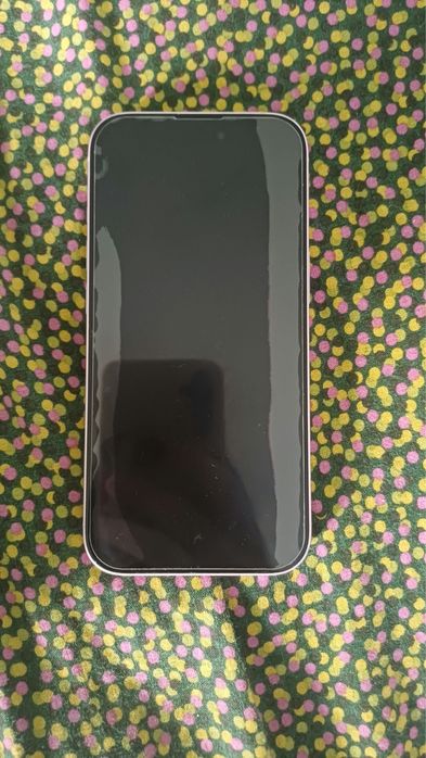 Telefon Iphone 15