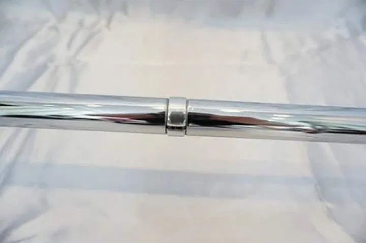 Каркас для фотозони 2*2м; 2*1м; 1*1м