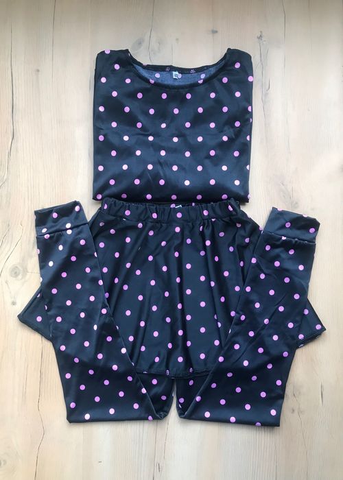 набір дитячий лосины туника юбка танцы гимнастика спорт костюм