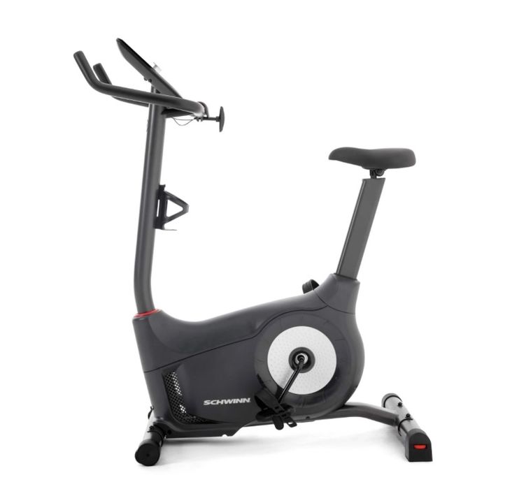 Rower treningowy Programowany Schwinn 510U