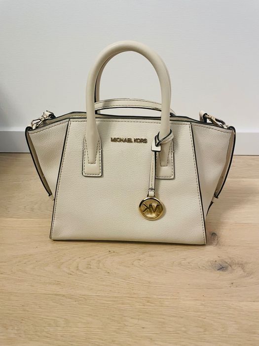 Сумка Michael Kors оригінал