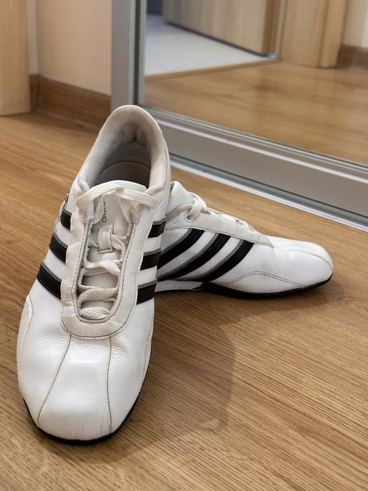 Buty sportowe Adidas