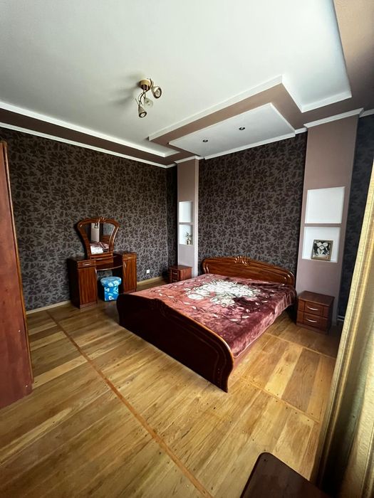 Продається будинок