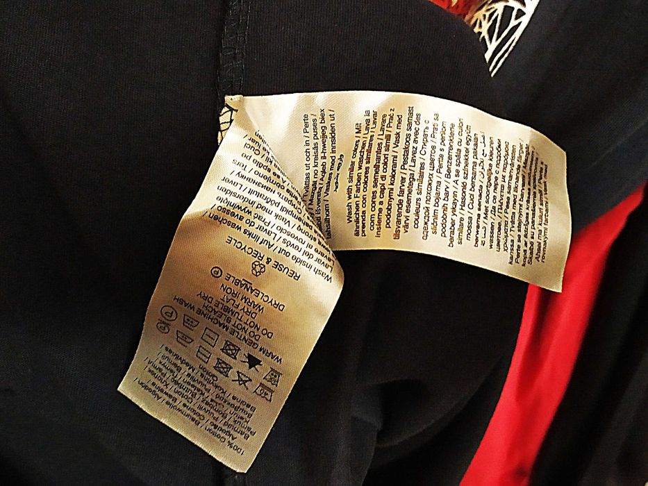 Футболка Jack & Jones мужская