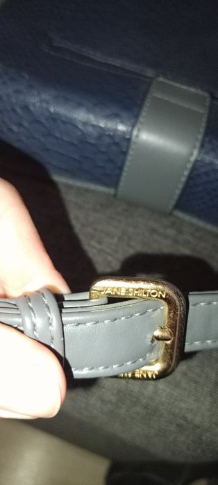 Torebka damska Jane Shilton