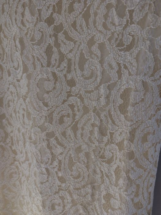 Sukienka elegancka rozmiar 40/42