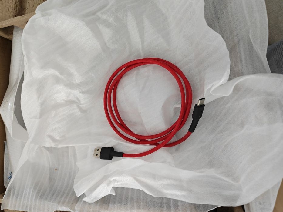 AKAI APC64 Controlador MIDI