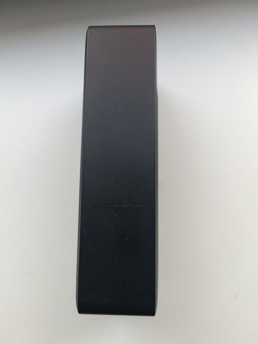 Powerbank Baseus Bipow 20W 30000 mAh 
Czarny