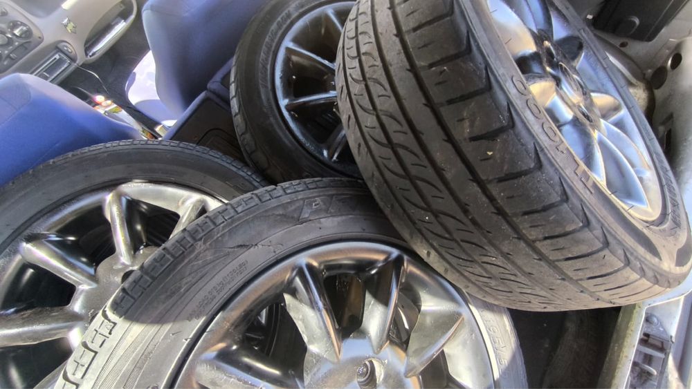 Carro fiat seicento negociavel